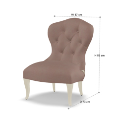 Modern American Style Solid Wood Lounge Chair,EKAR FURNITURE CO.,LTD,Modern American Style Solid Wood Lounge Chair,foshan furniture factory,custom Furniture factory,china furniture factory