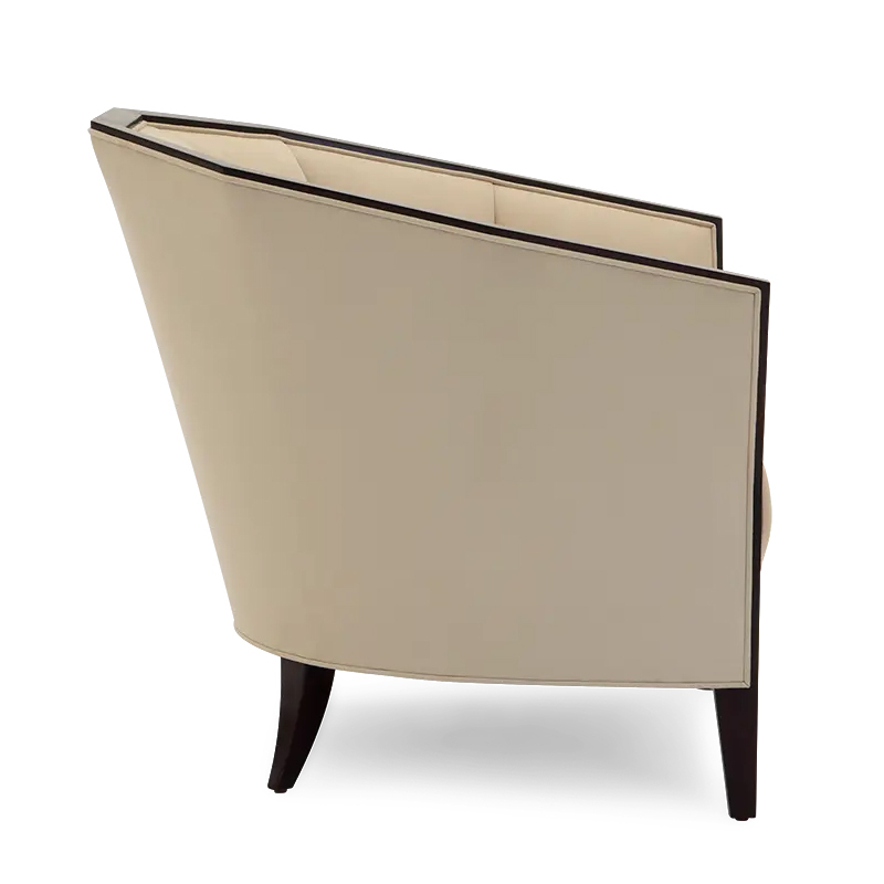 American living room furniture armrest leisure chair single seat sofa chair,EKAR FURNITURE CO.,LTD,American living room furniture armrest leisure chair single seat sofa chair,foshan furniture factory,custom Furniture factory,china furniture factory