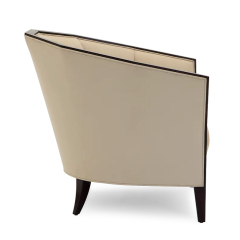 American living room furniture armrest leisure chair single seat sofa chair,EKAR FURNITURE CO.,LTD,American living room furniture armrest leisure chair single seat sofa chair,foshan furniture factory,custom Furniture factory,china furniture factory