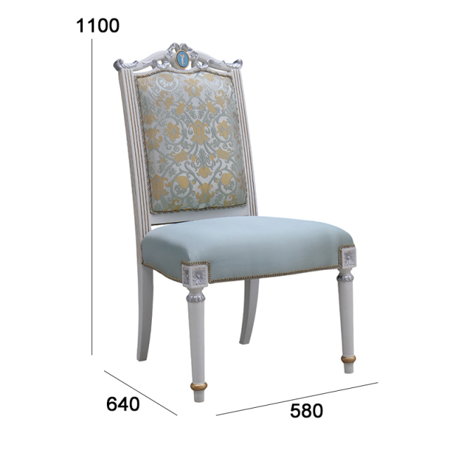 ,MY SHOP,Elegant French Style Wooden Desk for Home Office,foshan furniture factory,custom Furniture factory,china furniture factory