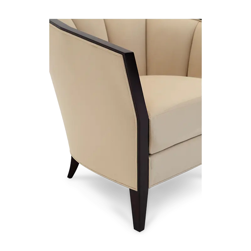 American living room furniture armrest leisure chair single seat sofa chair,EKAR FURNITURE CO.,LTD,American living room furniture armrest leisure chair single seat sofa chair,foshan furniture factory,custom Furniture factory,china furniture factory