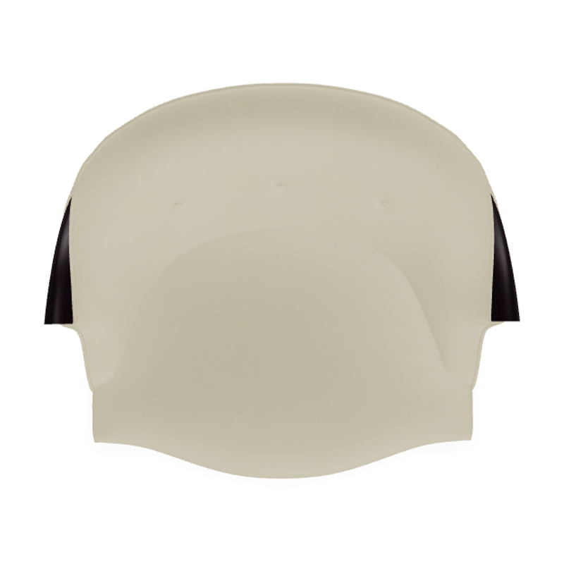 American style living room furniture solid wood leisure chair,EKAR FURNITURE CO.,LTD,American style living room furniture solid wood leisure chair,foshan furniture factory,custom Furniture factory,china furniture factory