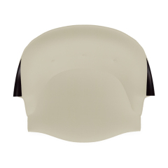 American style living room furniture solid wood leisure chair,EKAR FURNITURE CO.,LTD,American style living room furniture solid wood leisure chair,foshan furniture factory,custom Furniture factory,china furniture factory