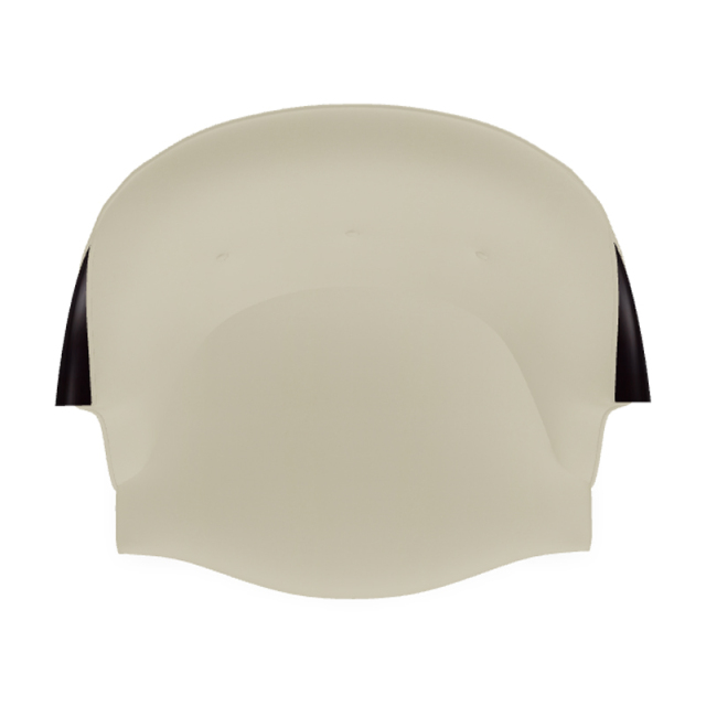 American style living room furniture solid wood leisure chair,EKAR FURNITURE CO.,LTD,American style living room furniture solid wood leisure chair,foshan furniture factory,custom Furniture factory,china furniture factory