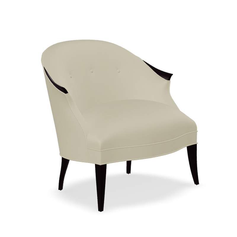 American style living room furniture solid wood leisure chair,EKAR FURNITURE CO.,LTD,American style living room furniture solid wood leisure chair,foshan furniture factory,custom Furniture factory,china furniture factory