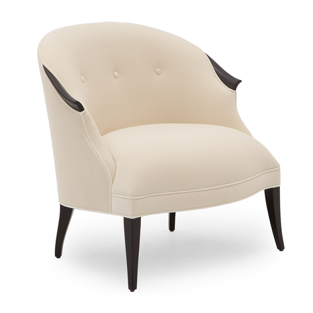 American style living room furniture solid wood leisure chair,EKAR FURNITURE CO.,LTD,American style living room furniture solid wood leisure chair,foshan furniture factory,custom Furniture factory,china furniture factory