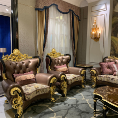 Classic style living room furniture solid wood corner table,EKAR FURNITURE CO.,LTD,Classic style living room furniture solid wood corner table,foshan furniture factory,custom Furniture factory,china furniture factory