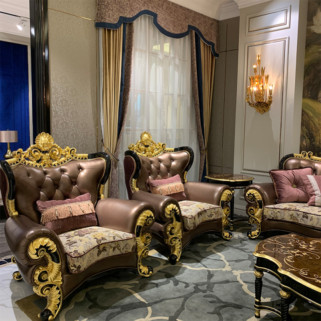 Classic style living room furniture solid wood corner table,EKAR FURNITURE CO.,LTD,Classic style living room furniture solid wood corner table,foshan furniture factory,custom Furniture factory,china furniture factory