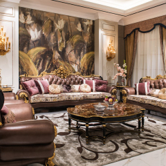 Classic style living room furniture solid wood corner table,EKAR FURNITURE CO.,LTD,Classic style living room furniture solid wood corner table,foshan furniture factory,custom Furniture factory,china furniture factory