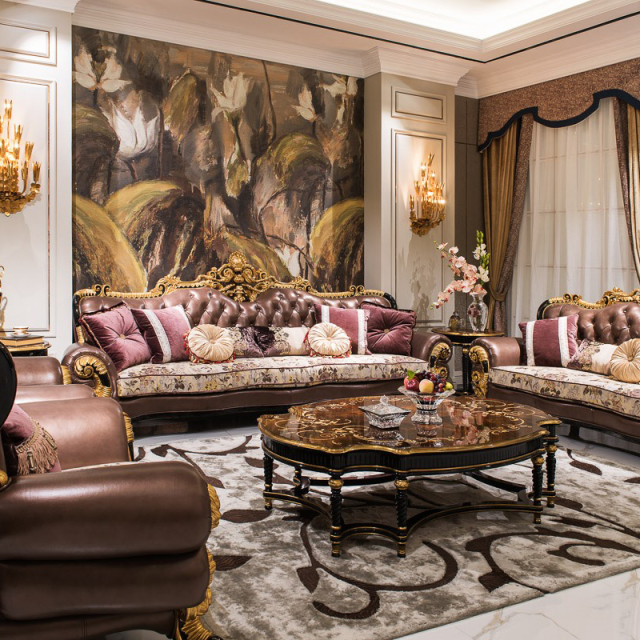 Classic style living room furniture solid wood corner table,EKAR FURNITURE CO.,LTD,Classic style living room furniture solid wood corner table,foshan furniture factory,custom Furniture factory,china furniture factory