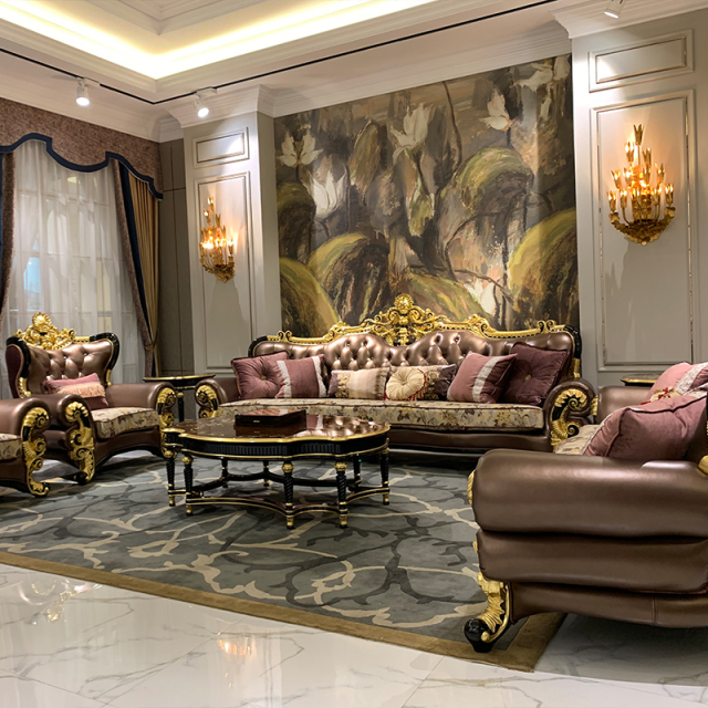 Classic style living room furniture solid wood corner table,EKAR FURNITURE CO.,LTD,Classic style living room furniture solid wood corner table,foshan furniture factory,custom Furniture factory,china furniture factory