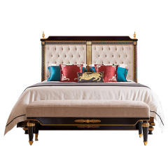 ,MY SHOP,Luxury italian bedroom set furniture king size modern italian latest designer bed furniture set,foshan furniture factory,custom Furniture factory,china furniture factory
