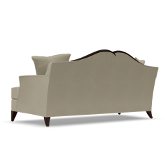 ,MY SHOP,Classic American living room furniture double sofa,foshan furniture factory,custom Furniture factory,china furniture factory