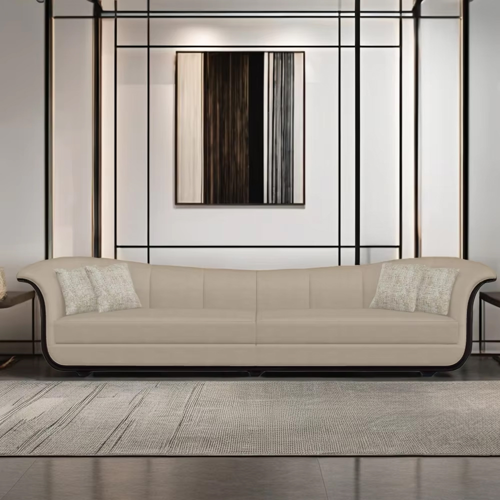 Luxury American style living room home sofa,EKAR FURNITURE CO.,LTD,Luxury American style living room home sofa,foshan furniture factory,custom Furniture factory,china furniture factory