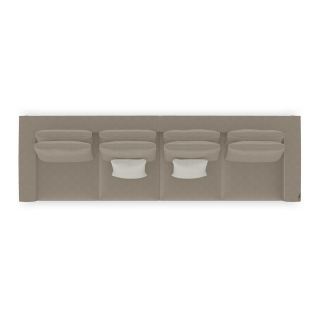 ,MY SHOP,Elegant American-Style Versatile Long Sofa,foshan furniture factory,custom Furniture factory,china furniture factory