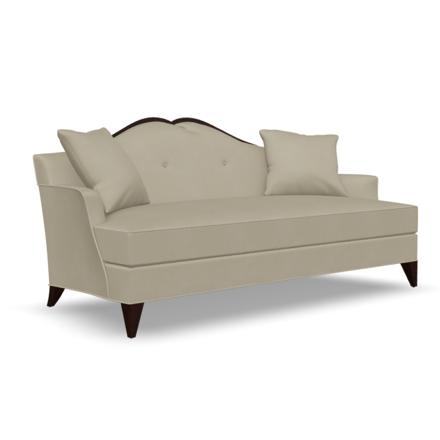 ,MY SHOP,Classic American living room furniture double sofa,foshan furniture factory,custom Furniture factory,china furniture factory