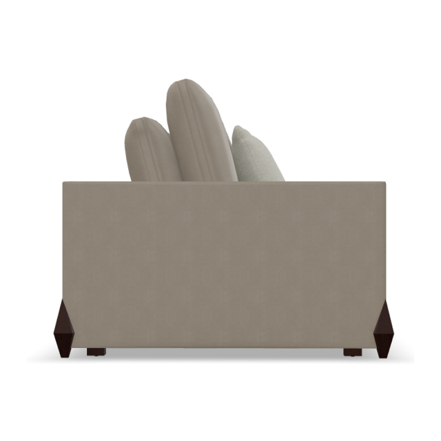 ,MY SHOP,Elegant American-Style Versatile Long Sofa,foshan furniture factory,custom Furniture factory,china furniture factory