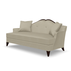 ,MY SHOP,Classic American living room furniture double sofa,foshan furniture factory,custom Furniture factory,china furniture factory