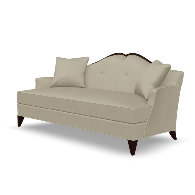 ,MY SHOP,Classic American living room furniture double sofa,foshan furniture factory,custom Furniture factory,china furniture factory