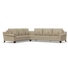 ,MY SHOP,Versatile American-Style Multi-Function Corner Sofa,foshan furniture factory,custom Furniture factory,china furniture factory