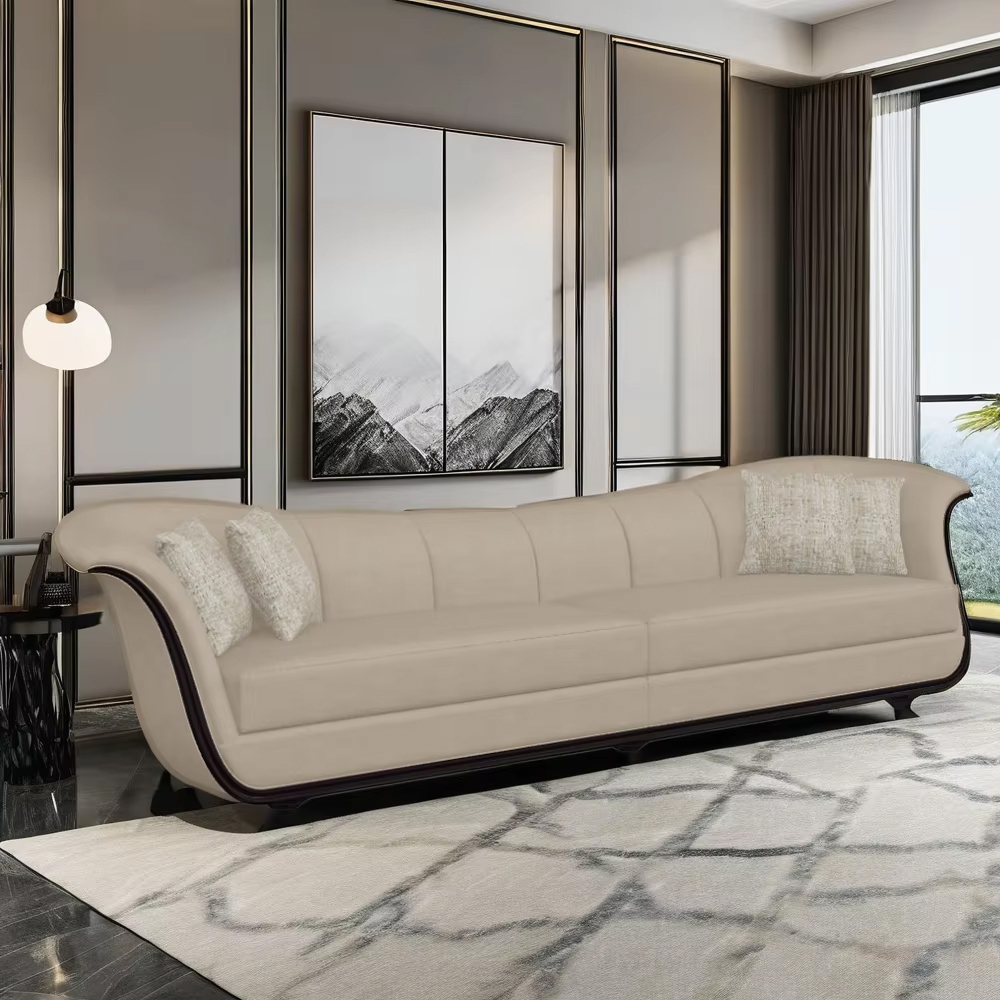 Luxury American style living room home sofa,EKAR FURNITURE CO.,LTD,Luxury American style living room home sofa,foshan furniture factory,custom Furniture factory,china furniture factory