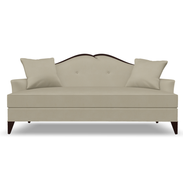 ,MY SHOP,Classic American living room furniture double sofa,foshan furniture factory,custom Furniture factory,china furniture factory