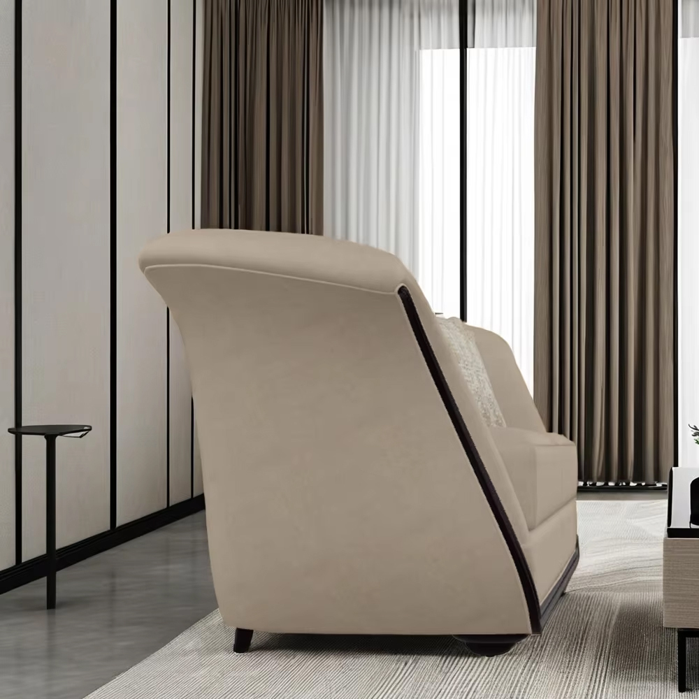 Luxury American style living room home sofa,EKAR FURNITURE CO.,LTD,Luxury American style living room home sofa,foshan furniture factory,custom Furniture factory,china furniture factory