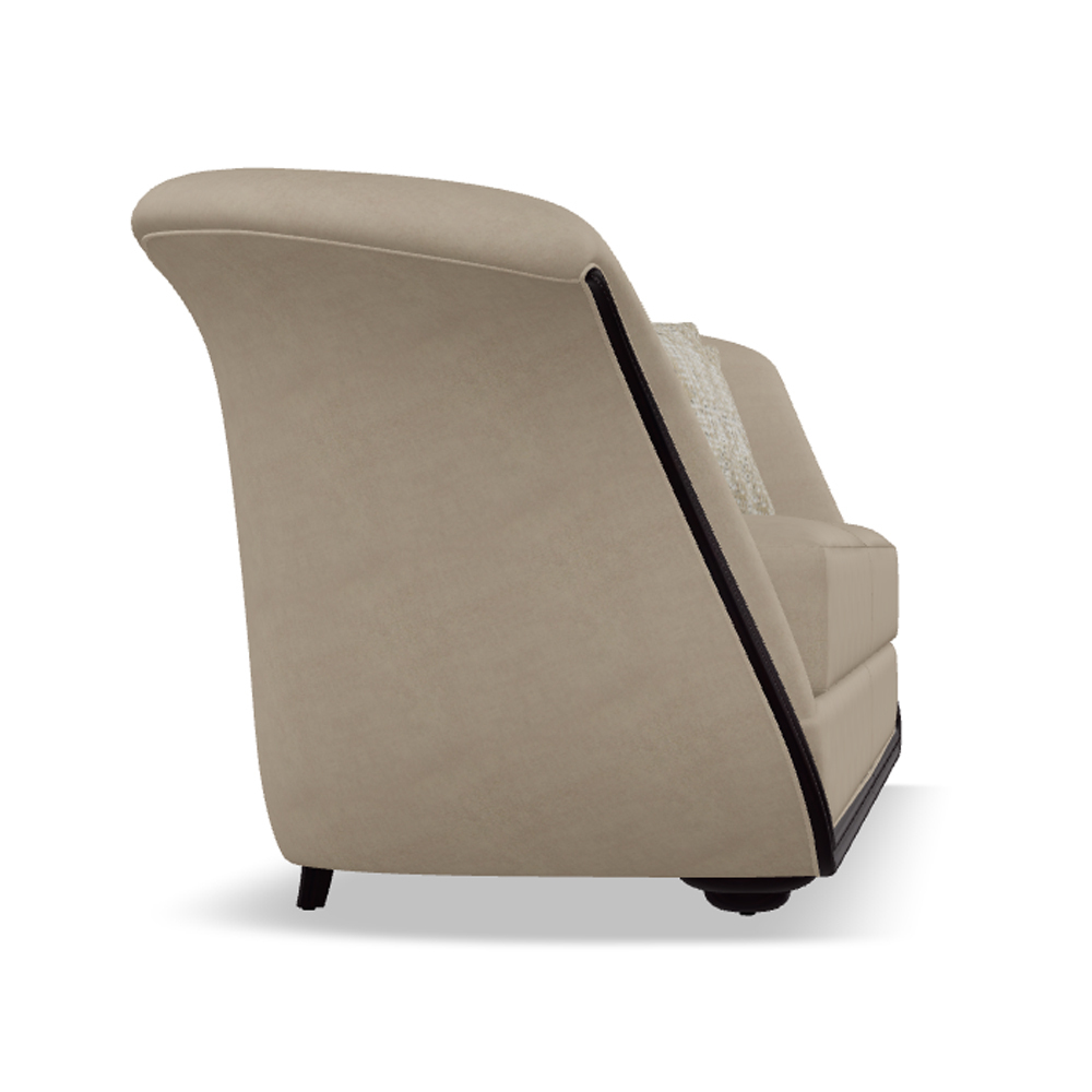 Luxury American style living room home sofa,EKAR FURNITURE CO.,LTD,Luxury American style living room home sofa,foshan furniture factory,custom Furniture factory,china furniture factory