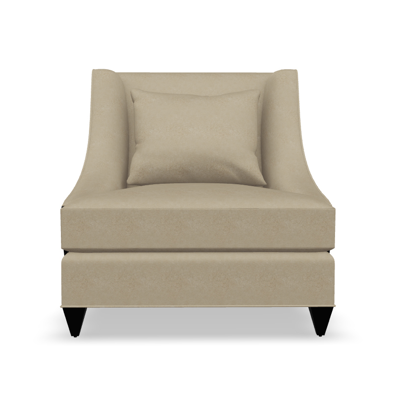 Luxurious Microfiber Leather Lounge Chair,EKAR FURNITURE CO.,LTD,Luxurious Microfiber Leather Lounge Chair,foshan furniture factory,custom Furniture factory,china furniture factory