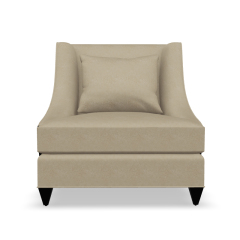 Luxurious Microfiber Leather Lounge Chair,EKAR FURNITURE CO.,LTD,Luxurious Microfiber Leather Lounge Chair,foshan furniture factory,custom Furniture factory,china furniture factory