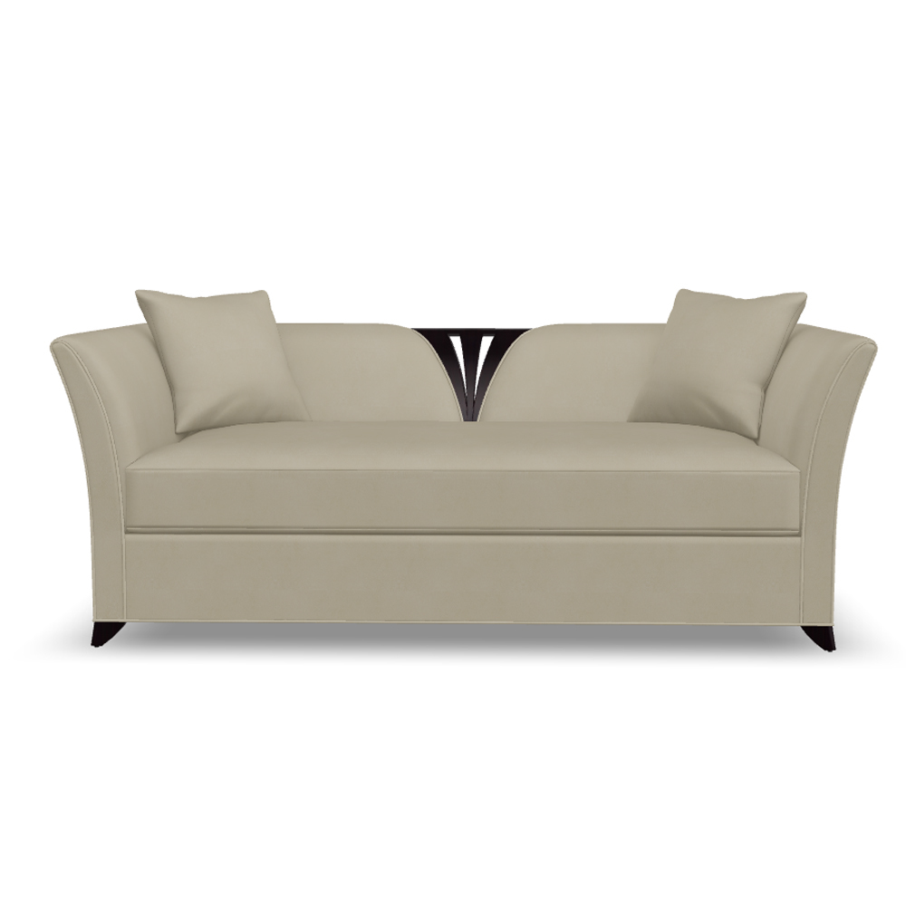 Elegant American-Style Living Room Sofa,EKAR FURNITURE CO.,LTD,Elegant American-Style Living Room Sofa,foshan furniture factory,custom Furniture factory,china furniture factory