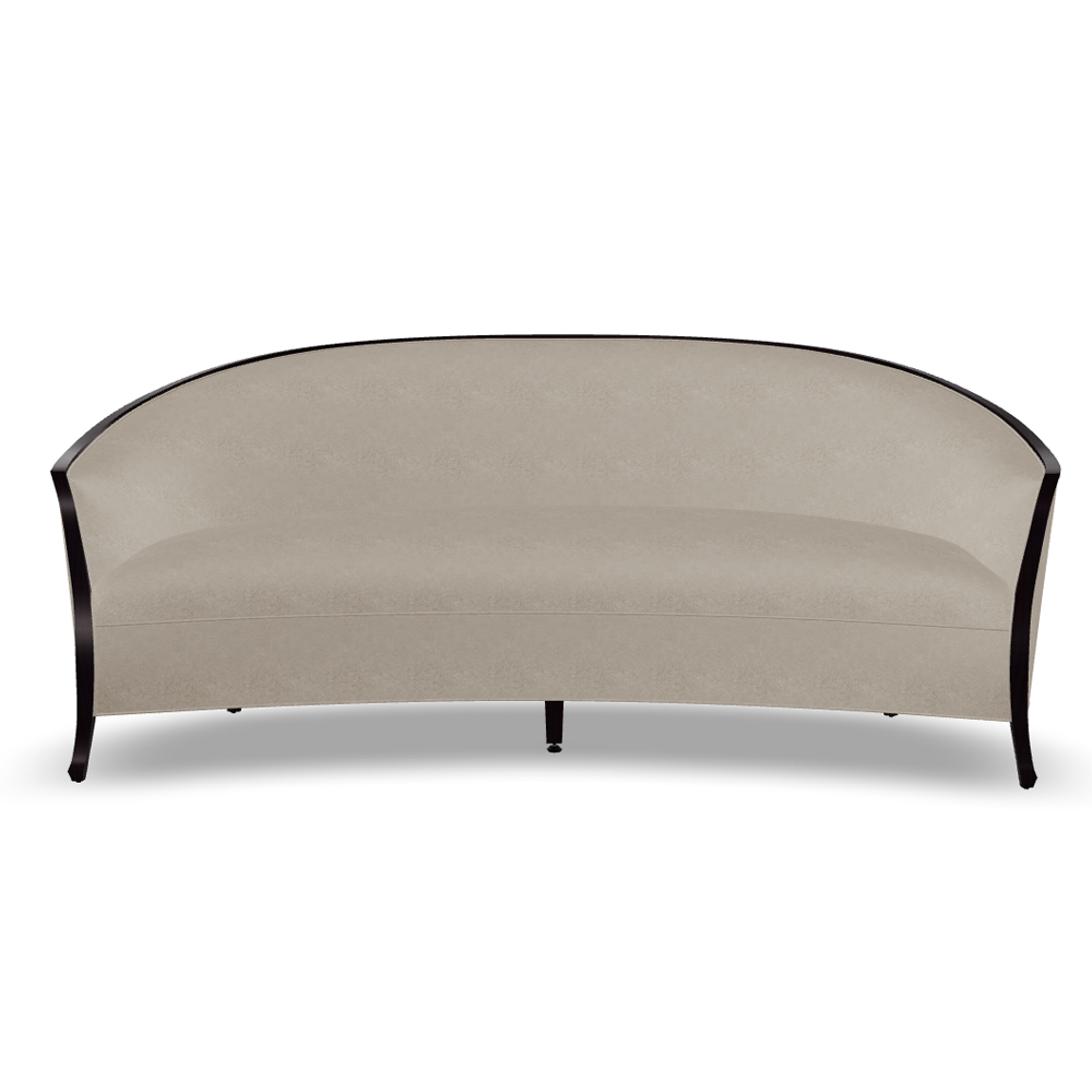 Minimalist American-Style Two-Seater Sofa,EKAR FURNITURE CO.,LTD,Minimalist American-Style Two-Seater Sofa,foshan furniture factory,custom Furniture factory,china furniture factory