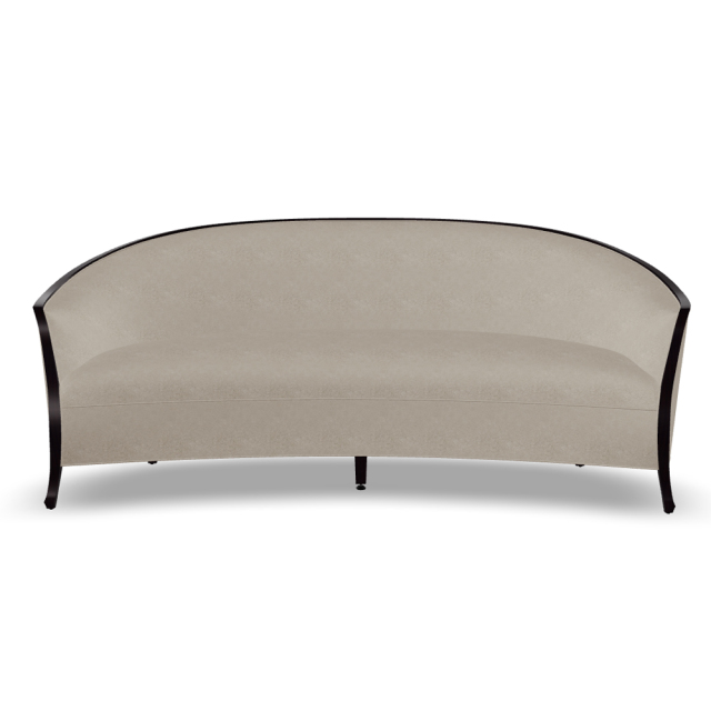 ,MY SHOP,Minimalist American-Style Two-Seater Sofa,foshan furniture factory,custom Furniture factory,china furniture factory