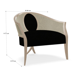 American style living room furniture comfortable backrest armchair,EKAR FURNITURE CO.,LTD,American style living room furniture comfortable backrest armchair,foshan furniture factory,custom Furniture factory,china furniture factory