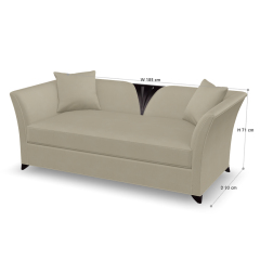 ,MY SHOP,Elegant American-Style Living Room Sofa,foshan furniture factory,custom Furniture factory,china furniture factory