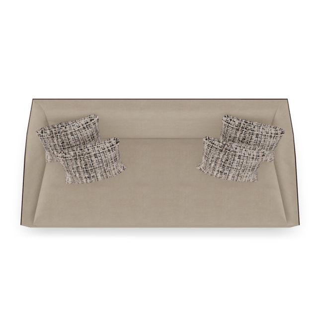 ,MY SHOP,Classic American-Style Plaid Fabric Sofa,foshan furniture factory,custom Furniture factory,china furniture factory