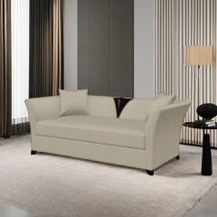 ,MY SHOP,Elegant American-Style Living Room Sofa,foshan furniture factory,custom Furniture factory,china furniture factory