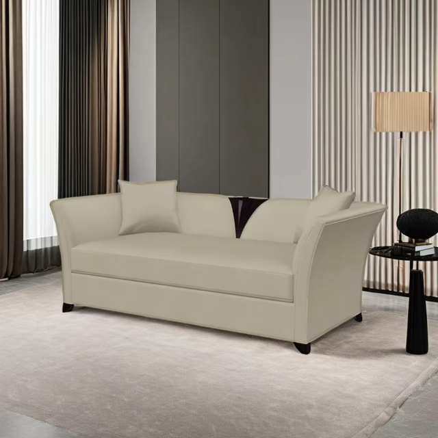 ,MY SHOP,Elegant American-Style Living Room Sofa,foshan furniture factory,custom Furniture factory,china furniture factory