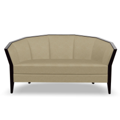 ,MY SHOP,American-Style Fabric Sofa with Solid Wood Legs,foshan furniture factory,custom Furniture factory,china furniture factory