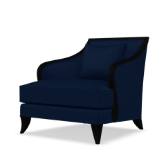 Stylish Fabric Lounge Chair for Living Room,EKAR FURNITURE CO.,LTD,Stylish Fabric Lounge Chair for Living Room,foshan furniture factory,custom Furniture factory,china furniture factory