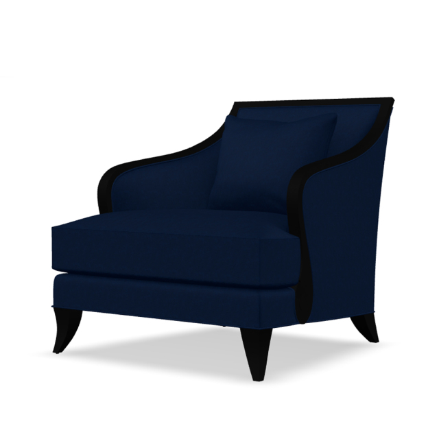 Stylish Fabric Lounge Chair for Living Room,EKAR FURNITURE CO.,LTD,Stylish Fabric Lounge Chair for Living Room,foshan furniture factory,custom Furniture factory,china furniture factory