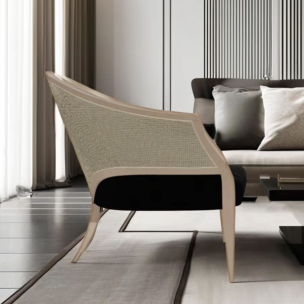 American style living room furniture comfortable backrest armchair,EKAR FURNITURE CO.,LTD,American style living room furniture comfortable backrest armchair,foshan furniture factory,custom Furniture factory,china furniture factory