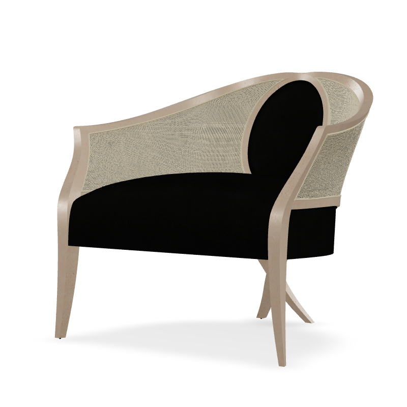 American style living room furniture comfortable backrest armchair,EKAR FURNITURE CO.,LTD,American style living room furniture comfortable backrest armchair,foshan furniture factory,custom Furniture factory,china furniture factory