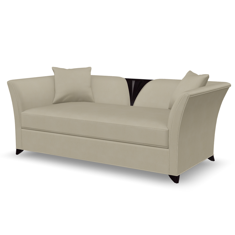 Elegant American-Style Living Room Sofa,EKAR FURNITURE CO.,LTD,Elegant American-Style Living Room Sofa,foshan furniture factory,custom Furniture factory,china furniture factory