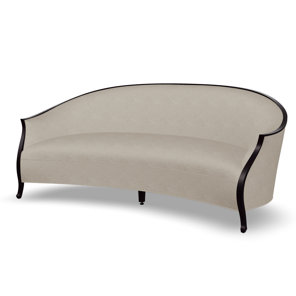 Minimalist American-Style Two-Seater Sofa,EKAR FURNITURE CO.,LTD,Minimalist American-Style Two-Seater Sofa,foshan furniture factory,custom Furniture factory,china furniture factory