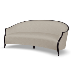 ,MY SHOP,Minimalist American-Style Two-Seater Sofa,foshan furniture factory,custom Furniture factory,china furniture factory