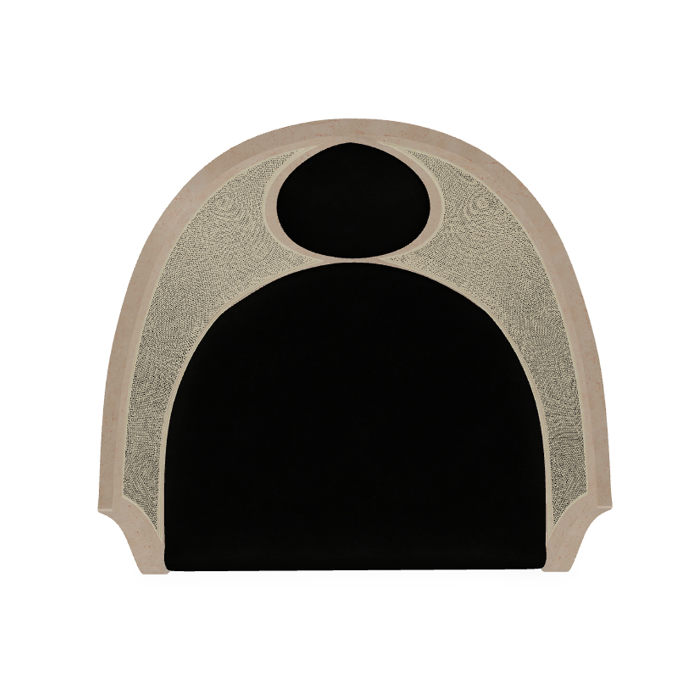 American style living room furniture comfortable backrest armchair,EKAR FURNITURE CO.,LTD,American style living room furniture comfortable backrest armchair,foshan furniture factory,custom Furniture factory,china furniture factory