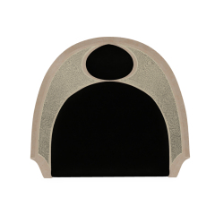 American style living room furniture comfortable backrest armchair,EKAR FURNITURE CO.,LTD,American style living room furniture comfortable backrest armchair,foshan furniture factory,custom Furniture factory,china furniture factory