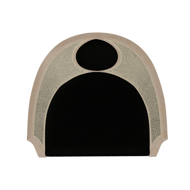 American style living room furniture comfortable backrest armchair,EKAR FURNITURE CO.,LTD,American style living room furniture comfortable backrest armchair,foshan furniture factory,custom Furniture factory,china furniture factory