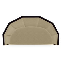 ,MY SHOP,American-Style Fabric Sofa with Solid Wood Legs,foshan furniture factory,custom Furniture factory,china furniture factory